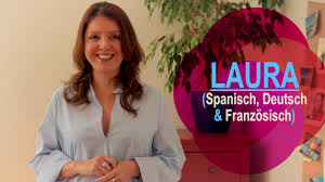 Findet faren und rettet ihn. Spanisch Lernen In Munchen Spanischkurse Spanischschule
