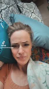 Just a quick update… I hope you guys are having a great Wednesday. 💓  #netflixandchill #ecstilson