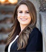 216 Catalpa Pl, Pittsburgh, PA 15228