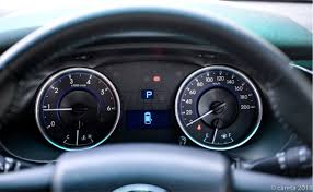 Check spelling or type a new query. Pandu Uji Toyota Hilux 2 4l Dan 2 8l Mandrem Lain Macam Careta