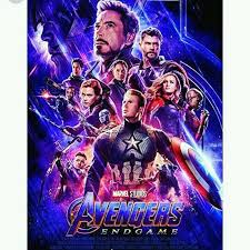 It seems that hollywood is going to be very busy with its 2021 movies coming to theaters. Movies 2020 2021 2022 Posts Facebook