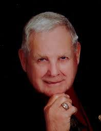 Kenneth Fulkerson's Instagram, Twitter & Facebook