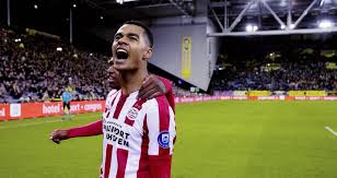 Je kledingkast netjes houden is vaak een uitdaging, maar met het juiste systeem ben je op de goede weg. Psv Nl Vitesse Psv
