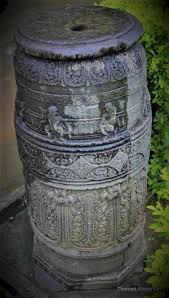 Tarakeshwara Temple : A Lesser Known ...