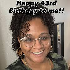 Your life will be happy and peaceful. I needed this reminder today. I know  I'm not the only one. In a world that can be so chaotic, you have got to  find