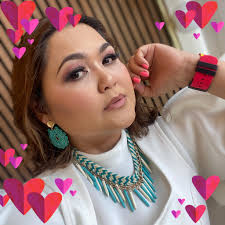 Welcome to Mercado de la Ribera—Bilbao's culinary crown jewel and one of  Europe's largest covered markets. Spanning over 10,000 square metres, this  iconic riverside market was recognized by the Guinness Book of