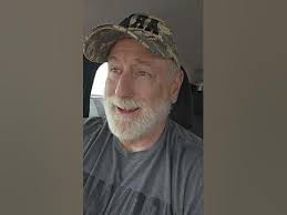 MacBean Scottish Fitness