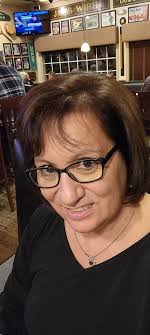 Haircare and Beauty Tips for Women Over 50