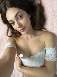 kinkychanel OnlyFans - Creator Profile - Fleshbot