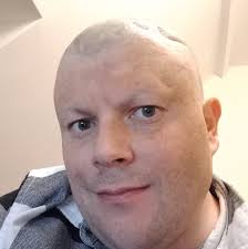 What should Download Festival name the stage for Ozzy Osbourne? 🖤 🤘 🙏