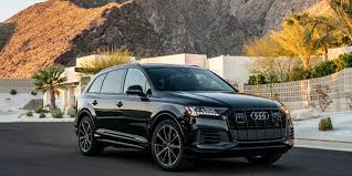 Image result for Mythos Black 2023 Q3