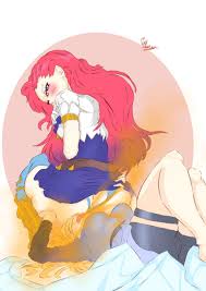 Seraphine Hot Hentai - Fart Fetish, Fart, Fart Torture, Kda Series,  Facesitting, Riot Games - Valorant Porn Gallery