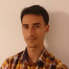 The Rock the JVM Story