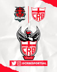 If you have a negative listing on your credit report, … Crb Entra No Cenario Gamer E Anuncia Equipe Nos Esports Crb Ge