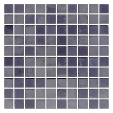 Add grey mosaic bathroom tiles in your design. Home Decorative 20x20 Glossy Red Jade Yellow Glass Mosaic Tiles China Mosaic Glass Tile Glass Mosaic Tiling Made In China Com