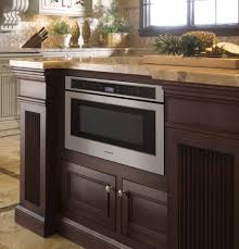Bestbuy.com has been visited by 1m+ users in the past month Monogram Microwaves Factory Builder Stores Premium Appliances And Custom Cabinets