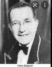 SWEETHEARTS (Victor Herbert)