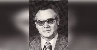 Obituary information for Commadora M Manning