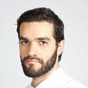 Polack in der Personensuche von Das Telefonbuch