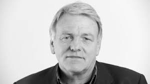 St. Galler Festspiele