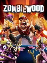 On the streets, where he loved to walk around the stars and super star on the . Zombiewood Juego De Java Descargar En Phoneky