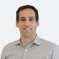 Diana Harms Email & Phone Number