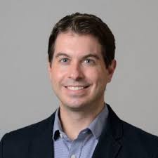 Dairy Experts Available