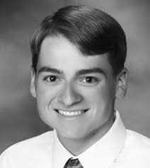 Wise Investing Pays Off...