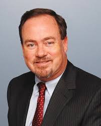 Pilot Travel Center Opens In Rialto