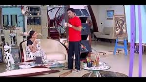 Aruguru Pativratalu Telugu movie