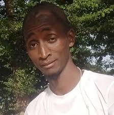 Hello everyone, My name is Omata David Omakoji from Kogi State, Nigeria. I  hold a BSc in Biological Sciences (Botany) from Kogi State University (now  Prince Abubakar Audu University), an MEng in