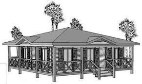 Modele De Maison En Bois Plan Pin Sylvestre Plan Maison Bois Maison Bois Plan Maison