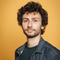 40+ "Davydoff" profiles