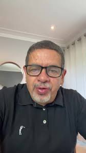 Discípulo 4x12, Mt 13.43-58