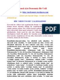 Ister Oku Ister Sadece Bak Farketmiyor In 2020 Cool Words Words Books Free Download Pdf