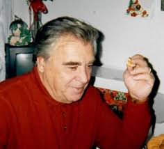 Dale Austin Windham Obituary June 1, 2020