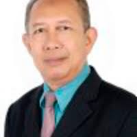 PDF) Pengaruh Tingkat Kemandirian dan Motivasi Berwirausaha terhadap Sikap  Kewirausahaan Mahasiswa FIAI Yogyakarta