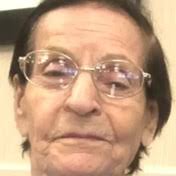 Daman Family Obituaries