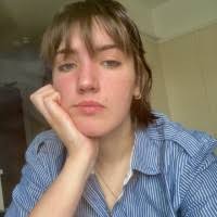 Audrey Campillo Perry