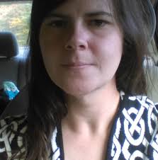 Any tips for a new player in Animal Crossing?