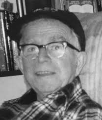 John Bosnak Obituary