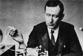 He did this with the aid of an italian physicist named. Pbs Tesla Master Of Lightning Who Invented Radio