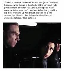 I Loved This Scene Star Wars Humor Star Wars Jokes Star Wars