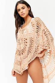 Pin Von Maria Teresita Rodriguez Auf Spring 2018 Bekleidung Damen Bekleidung Modestil