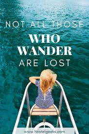 Boken or tired, feel the gain knowledge day by day and be an ocean. 76 Adventure Quotes To Push Your Thirst For Adrenaline From In 2020 Unique Travel Gifts Travel Gifts Personalized Travel Gift