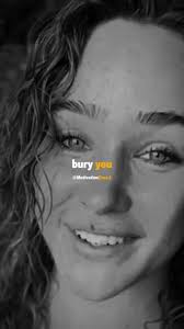 Sarah Lancashire 10 Best Quotes