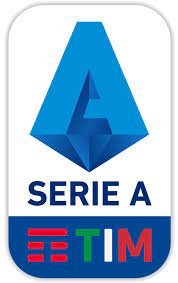 Для лиц старше 16 лет средство массовой. Chempionat Italii Po Futbolu Seriya A Vikipediya