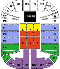 patriot center concerts 2019 viejas arena seating chart one