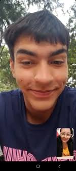 Hola buenos días, el es mi hijo Agustín collosi, como ya saben muchos , el  estuvo desaparecido en marzo a causa d una crisis , Luego de 11 días  logramos dar con