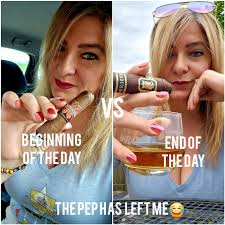 Final year students: We are graduating in few weeks Asuu: